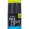 Fischer Easy Wax Cold HF hiihtosuksien luistovoide