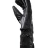 Heat Experience Heated Gloves akkukäyttöiset lämpöhanskat