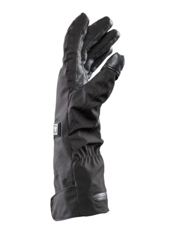 Heat Experience Heated Gloves akkukäyttöiset lämpöhanskat