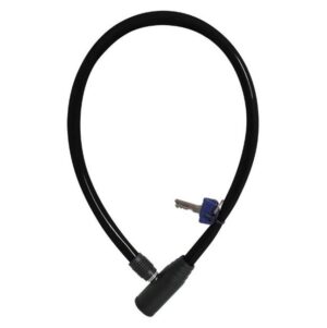 OXC Hoop 4 Cable Lock vaijerilukko-0