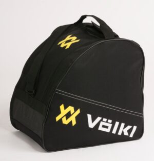 Völkl Classic Boot Bag 2020 monolaukku-0