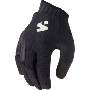 Sweet Protection Hunter Pro Gloves pyöräilyhanskat musta