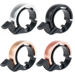 Knog Oi Classic soittokello