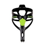 Zéfal Bottle Cage Pulse A2 juomapulloteline