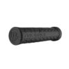 Race Face Getta Grip 30mm kädensijat musta