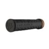 Race Face Getta Grip 30mm kädensijat musta/ruskea