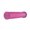 Race Face Getta Grip 30mm kädensijat pinkki