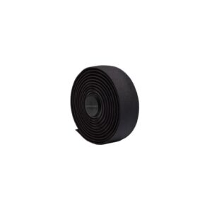 Cannondale KnurlCork Bar Tape tankoteippi