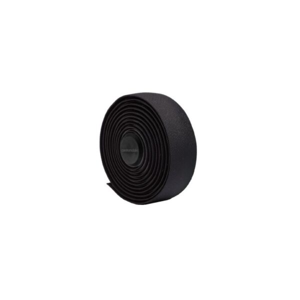 Cannondale KnurlCork Bar Tape tankoteippi