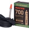 Maxxis Welter Weight tube 700x35/45 sisärengas