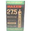 Maxxis Welter Weight Tube 27.5x2.2/2.5 sisärengas