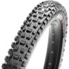 Maxxis Assegai EXO TR 3CT 27.5x2.6 ulkorengas-0