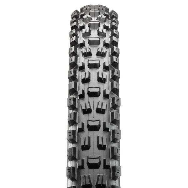 Maxxis Assegai EXO TR 3CT 27.5x2.6 ulkorengas