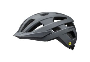 Cannondale Junction Mips Adult Helmet pyöräilykypärä