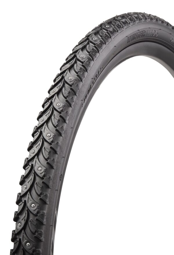 Suomi Tyres Kide 37-622 W106 nastarengas