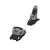 Harmaa Marker Squire 11 90 mm side