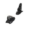 Musta Marker Squire 11 90 mm side