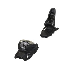 Musta Marker Squire 11 90 mm side