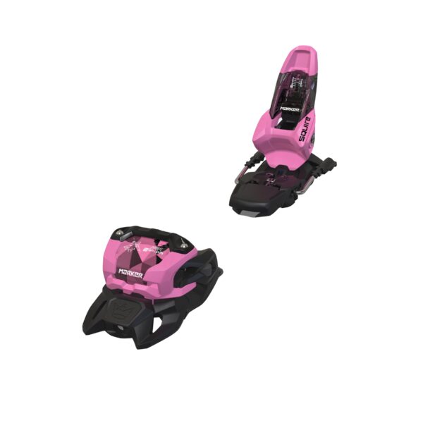 Pinkki Marker Squire 11 90 mm side