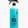 Peaty's LoamFoam Cleaner 1000ml puhdistusaine