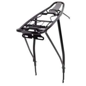 Atran Velo Carrier ACTIVE 24'' - 28'' tavarateline