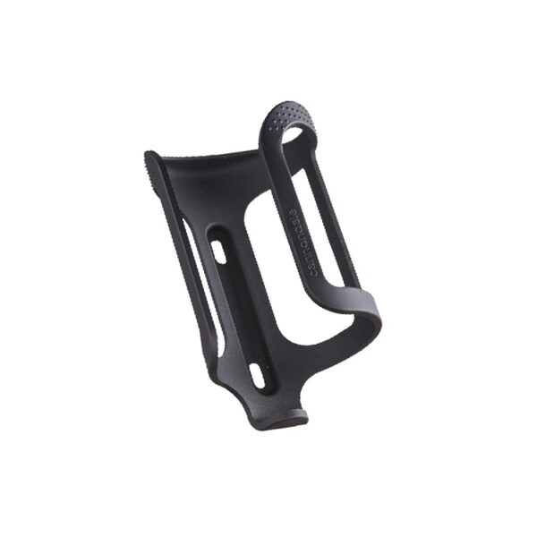 Cannondale ReGrip Side-Entry Left Cage juomapulloteline-0