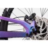 Cannondale Jekyll 2 täysjousitetun maastopyörän rataspakka