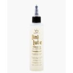 Peaty's LinkLube All Weather Premium 120ml ketjuöljy