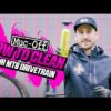Muc-Off Bio Drivetrain Cleaner voimansiirron puhdistusaine-12128