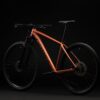 Orbea Onna 50 2022 maastopyörä 3D