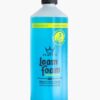 Peaty's LoamFoam Cleaner Consentrate 1000ml puhdistusainetiiviste-0