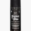Peaty's Protect & Shine Spray 400ml suoja-aine