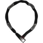 Abus Catena 6806K/85 ketjulukko
