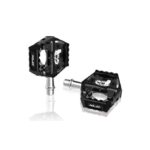 XLC Pedal PD-S14 kombipolkimet
