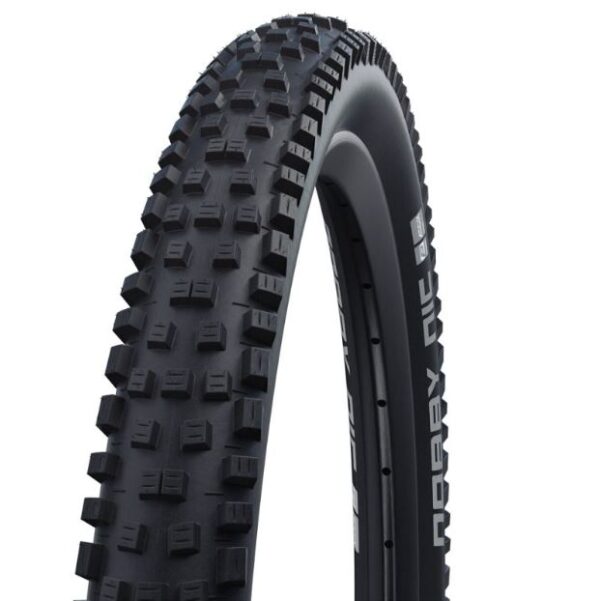 Schwalbe Nobby Nic Folding Tire 29 x 2,40 (62-622) ulkorengas-0