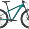 Kona Cinder Cone 2022 maastopyörä