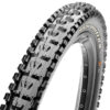 Maxxis High Roller II 27.5x2.4 60DW 3CG ulkorengas-0