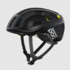 POC Octal MIPS pyöräilykypärä-0