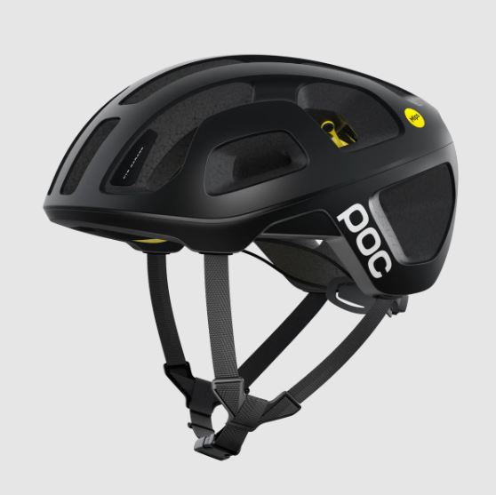 POC Octal MIPS pyöräilykypärä-0