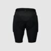 POC Synovia VPD Shorts suojashortsit takaa