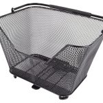 Atran Velo Daily Basket tavarakori