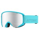 Atomic Savor Stereo laskettelulasit