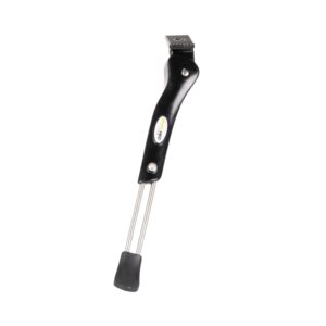 Atran Stylo 24-28" keskelle säädettävä seisontatuki