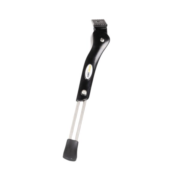 Atran Stylo 24-28" keskelle säädettävä seisontatuki