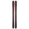 Head Kore 99 2023 vapaalaskusukset