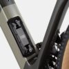 Cannondale Topstone Carbon 4 2022 gravel-pyörä smartsense ready