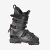 Head Kore 120 GW 2023 vapaalaskumonot-0