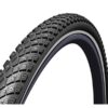 XLC SpikeX 240 VT-S02 Standard spike tire 700 x 40c 28 x 1,60 nastarengas