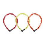 Abus 1200/60cm ketjulukko