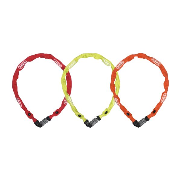 Abus 1200/60cm ketjulukko